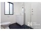 24 Athalie Avenue, Parafield Gardens SA 5107