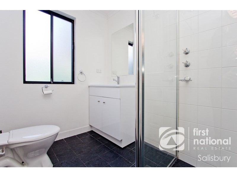 24 Athalie Avenue, Parafield Gardens SA 5107