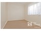 24 Athalie Avenue, Parafield Gardens SA 5107
