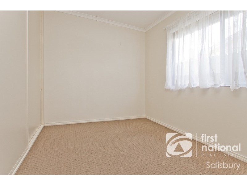 24 Athalie Avenue, Parafield Gardens SA 5107