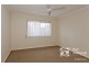 24 Athalie Avenue, Parafield Gardens SA 5107