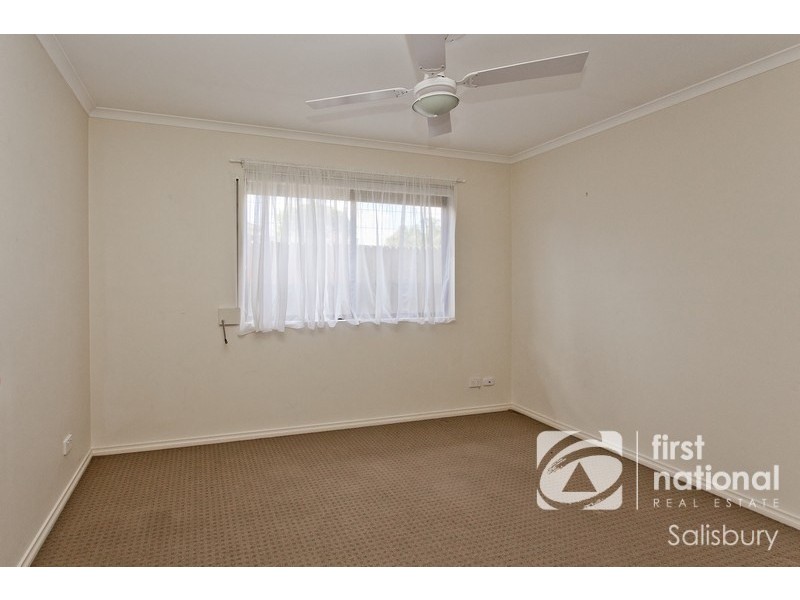 24 Athalie Avenue, Parafield Gardens SA 5107