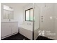 24 Athalie Avenue, Parafield Gardens SA 5107