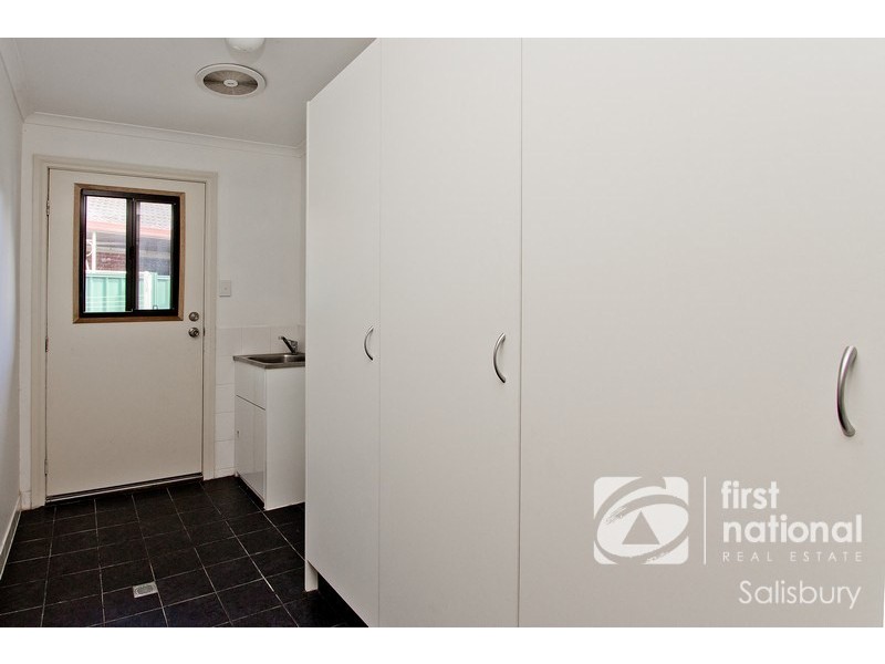 24 Athalie Avenue, Parafield Gardens SA 5107