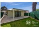 24 Athalie Avenue, Parafield Gardens SA 5107