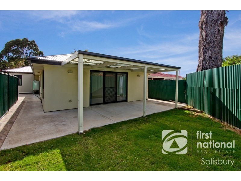 24 Athalie Avenue, Parafield Gardens SA 5107