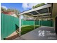 24 Athalie Avenue, Parafield Gardens SA 5107