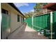 24 Athalie Avenue, Parafield Gardens SA 5107