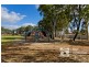 24 Athalie Avenue, Parafield Gardens SA 5107