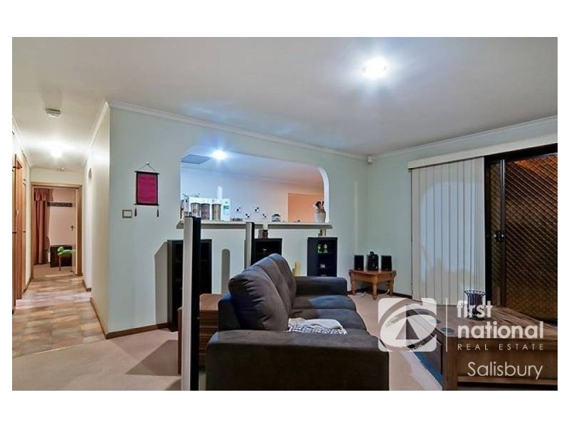 25 Lyndon Road, Paralowie SA 5108