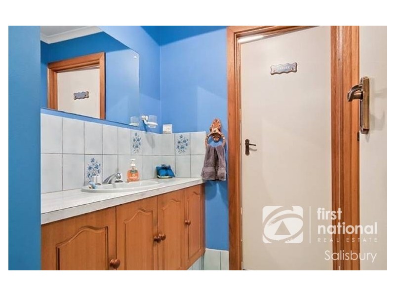 25 Lyndon Road, Paralowie SA 5108