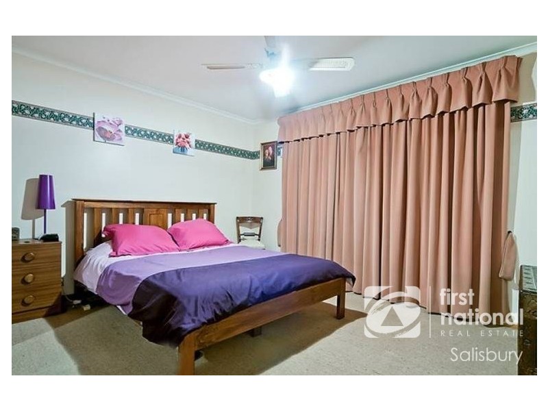 25 Lyndon Road, Paralowie SA 5108