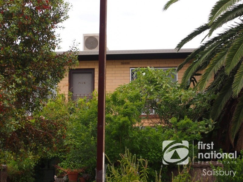 5/12 McQuillan Avenue, Renown Park SA 5008