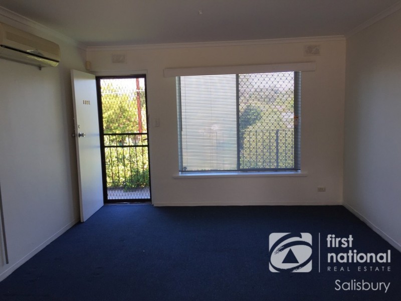 5/12 McQuillan Avenue, Renown Park SA 5008