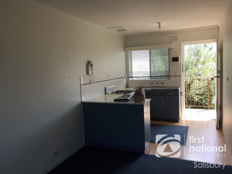 5/12 McQuillan Avenue, Renown Park SA 5008