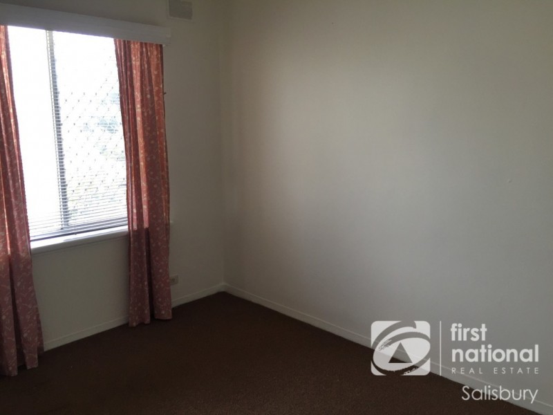 5/12 McQuillan Avenue, Renown Park SA 5008