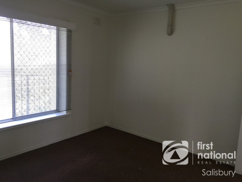 5/12 McQuillan Avenue, Renown Park SA 5008