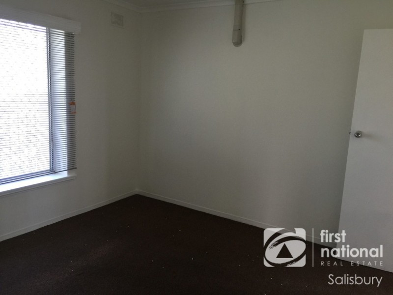 5/12 McQuillan Avenue, Renown Park SA 5008