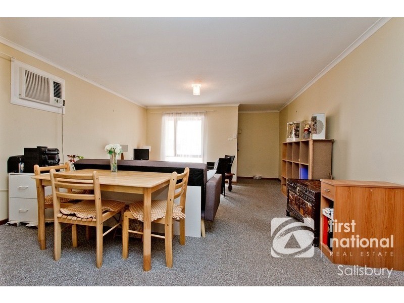 11 Kathleen Court, Salisbury East SA 5109