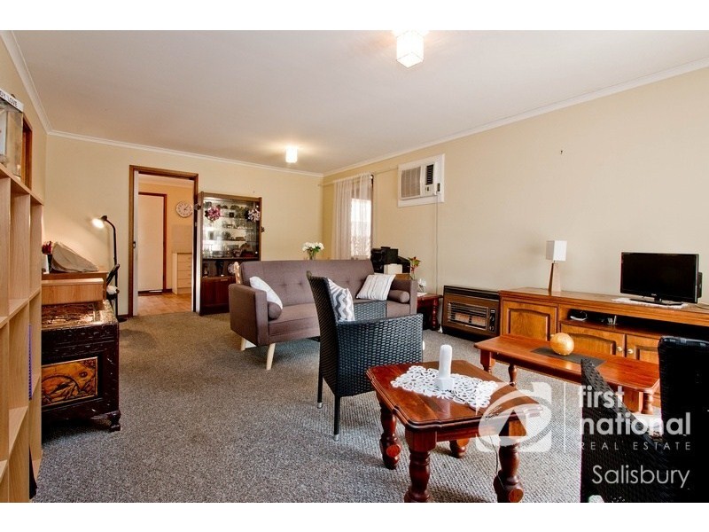 11 Kathleen Court, Salisbury East SA 5109