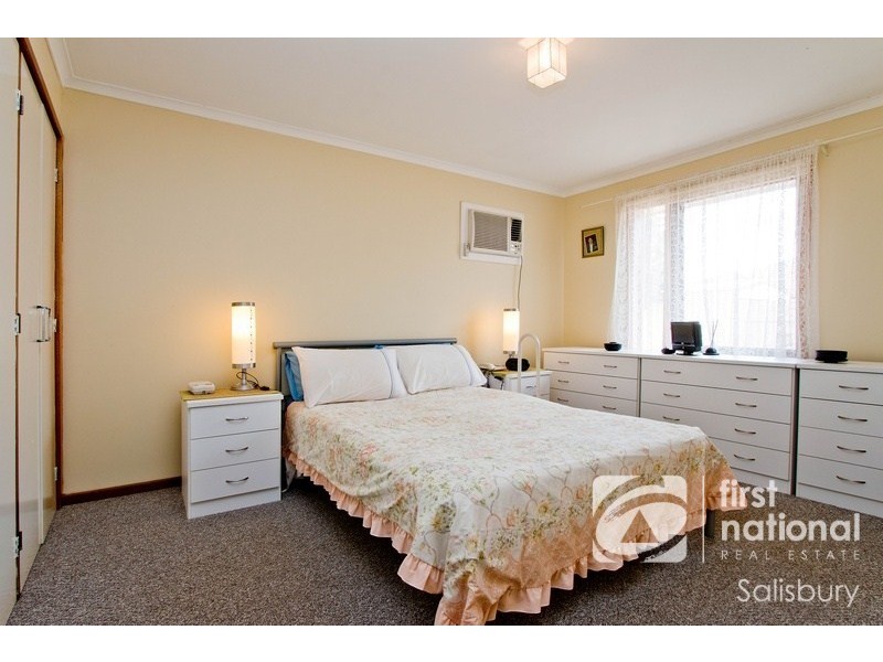 11 Kathleen Court, Salisbury East SA 5109