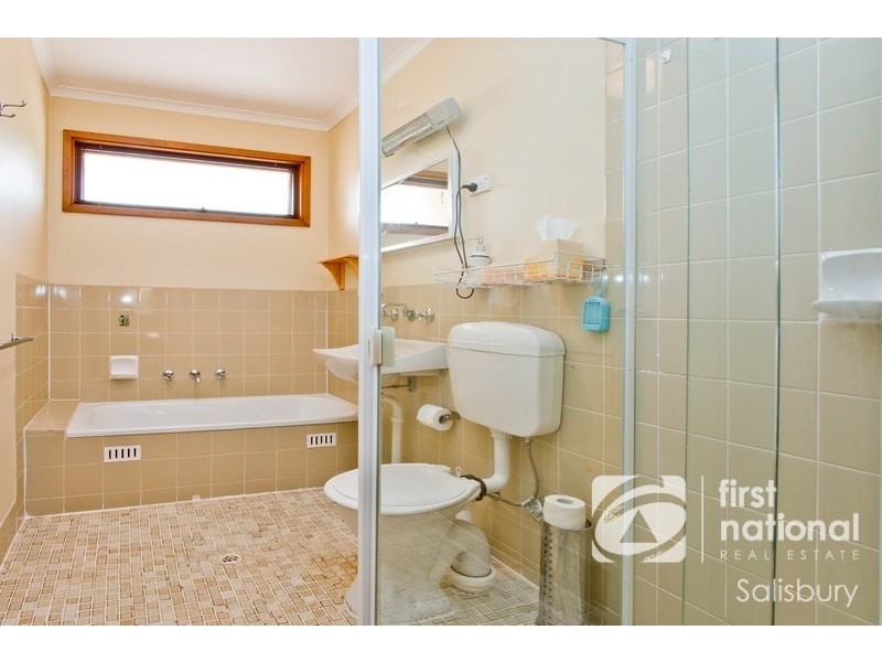 11 Kathleen Court, Salisbury East SA 5109