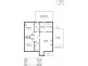 11 Kathleen Court, Salisbury East SA 5109 Floorplan