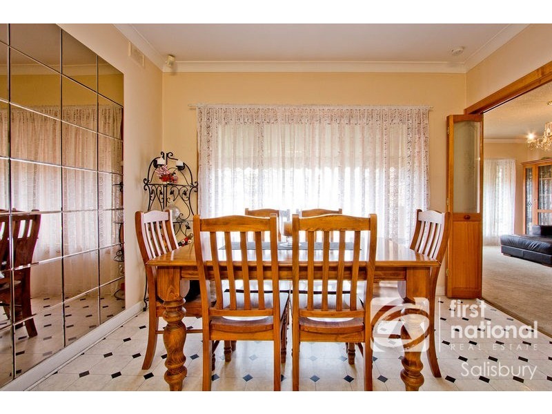 8 Wayne Street, Salisbury SA 5108