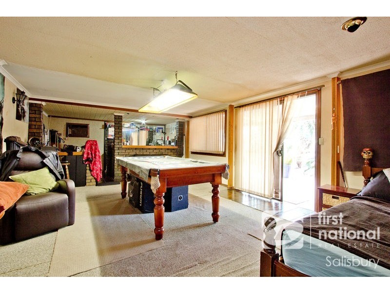 8 Wayne Street, Salisbury SA 5108