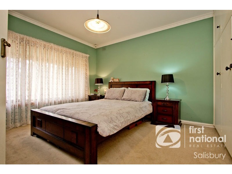 8 Wayne Street, Salisbury SA 5108