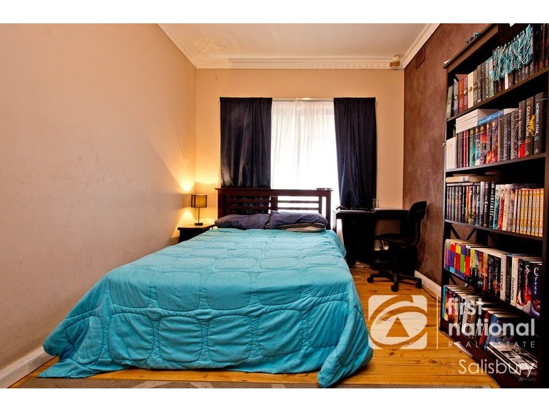 8 Wayne Street, Salisbury SA 5108