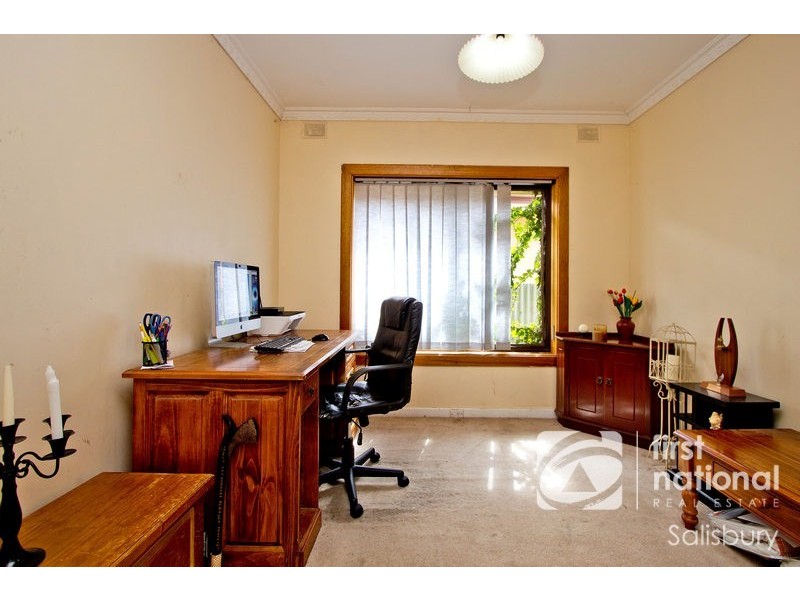 8 Wayne Street, Salisbury SA 5108