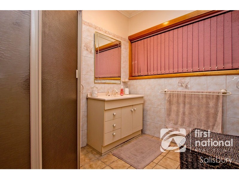 8 Wayne Street, Salisbury SA 5108