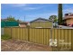 8 Wayne Street, Salisbury SA 5108