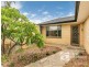 16 Down Crescent, Salisbury Downs SA 5108