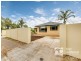 16 Down Crescent, Salisbury Downs SA 5108