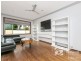 16 Down Crescent, Salisbury Downs SA 5108