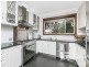 16 Down Crescent, Salisbury Downs SA 5108
