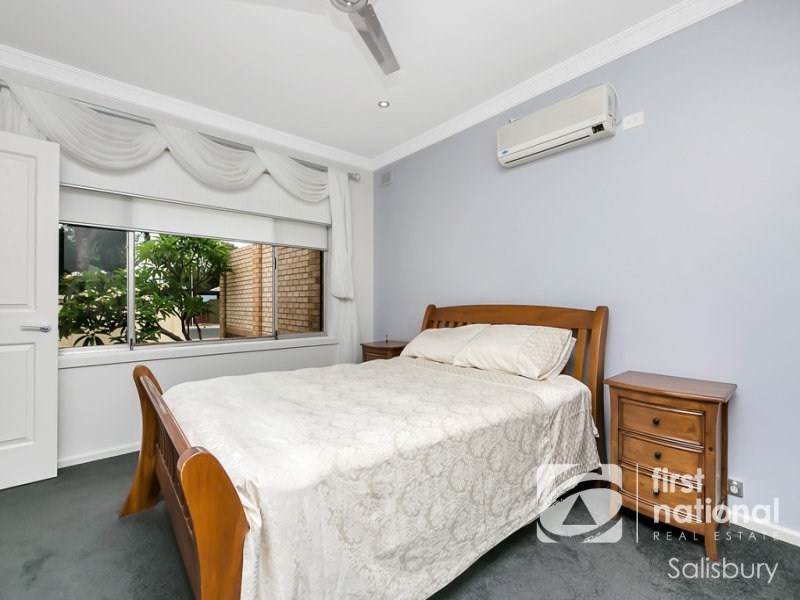 16 Down Crescent, Salisbury Downs SA 5108