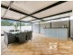 16 Down Crescent, Salisbury Downs SA 5108