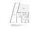 16 Down Crescent, Salisbury Downs SA 5108 Floorplan