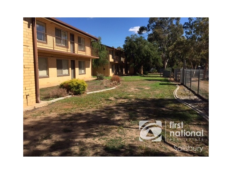 2/6 Loades Street, Salisbury SA 5108