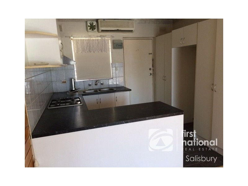 2/6 Loades Street, Salisbury SA 5108