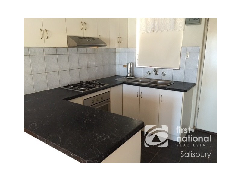 2/6 Loades Street, Salisbury SA 5108