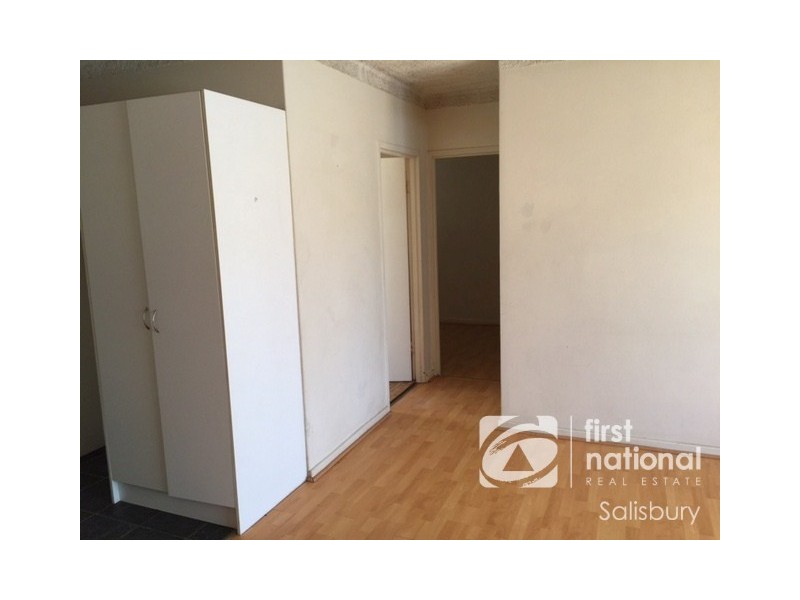 2/6 Loades Street, Salisbury SA 5108