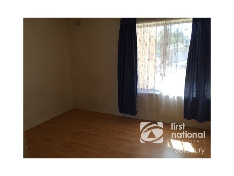 2/6 Loades Street, Salisbury SA 5108