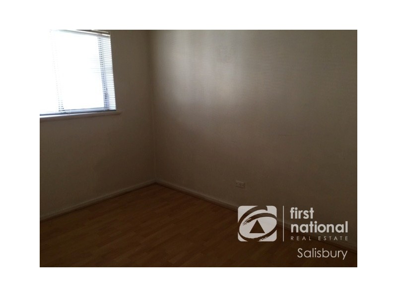 2/6 Loades Street, Salisbury SA 5108