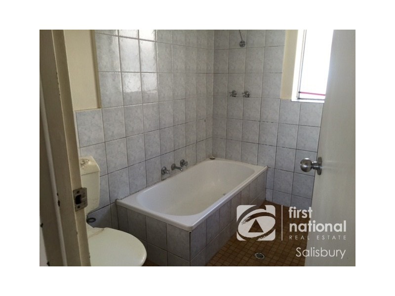 2/6 Loades Street, Salisbury SA 5108