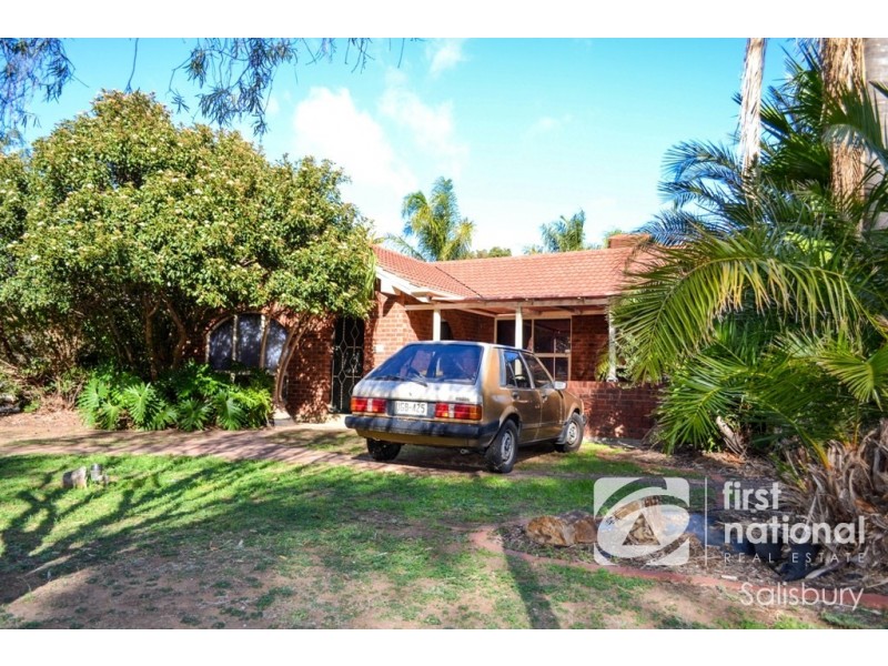 13 Roper Street, Salisbury SA 5108