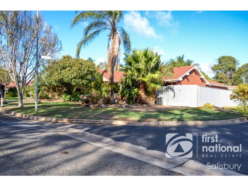 13 Roper Street, Salisbury SA 5108